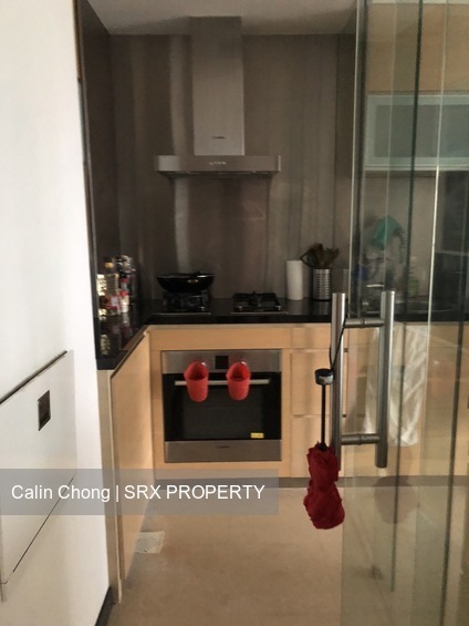 The Clift (D1), Apartment #176660952